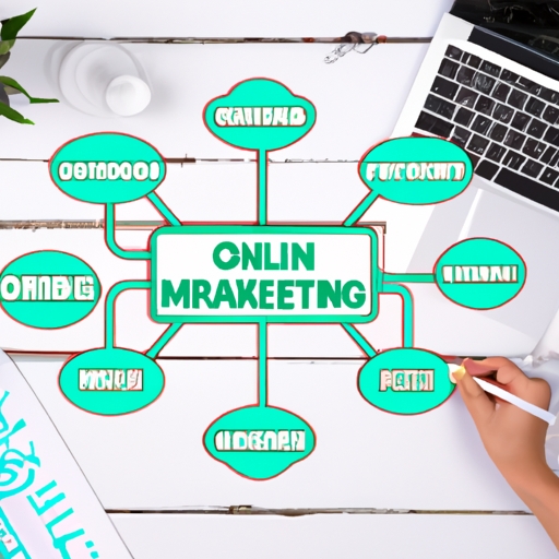 holistic digital marketing services