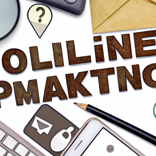 customized digital marketing services