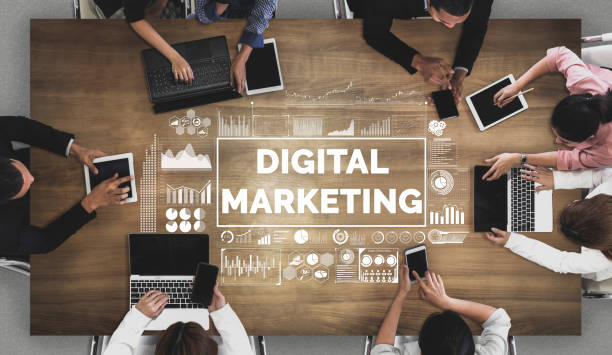 marketing agencies philadelphia pa