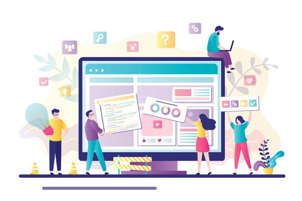 CY Online Marketing And SEO - Philadelphia SEO expert