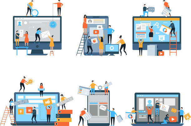 CY Online Marketing And SEO - SEO company in Philadelphia