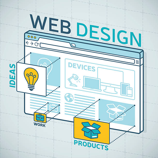 CY Online Marketing And SEO - Small business SEO Philadelphia