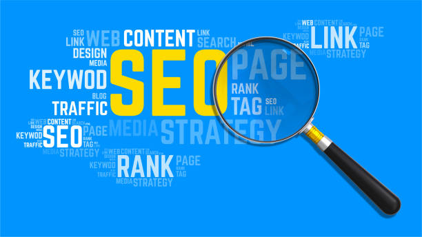 CY Online Marketing And SEO - SEO services in Fishtown Philadelphia